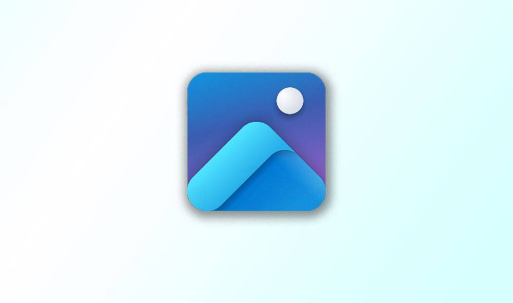 微软开测重新设计 Windows 11 相片应用，简化浏览与管理并加入更多功能