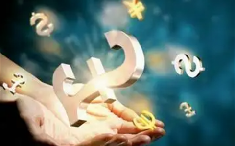 一天挣二三百的小本生意(市场上不用投资的兼职也可以做到)
