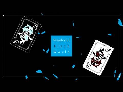 「Otomate Party 2022」新作情报汇整！ 合计7部作品登上Switch平台