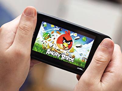 赚钱游戏一分钟赚5块秒提现(无门槛优质赚钱游戏APP)