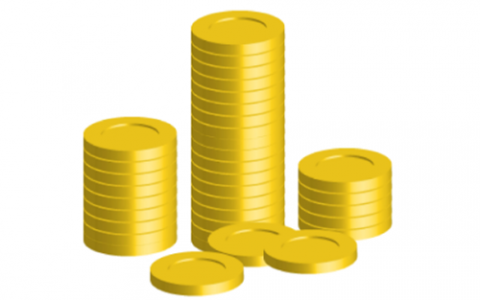 什么兼职一天能赚30元(一天二三十就知足了)