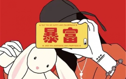 手机兼职赚钱平台一单一结的app（0成本正规的兼职软件）