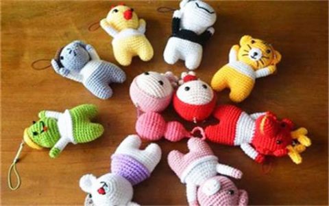 附近手工活免费送货上门拿回家做是真的吗?套路揭秘