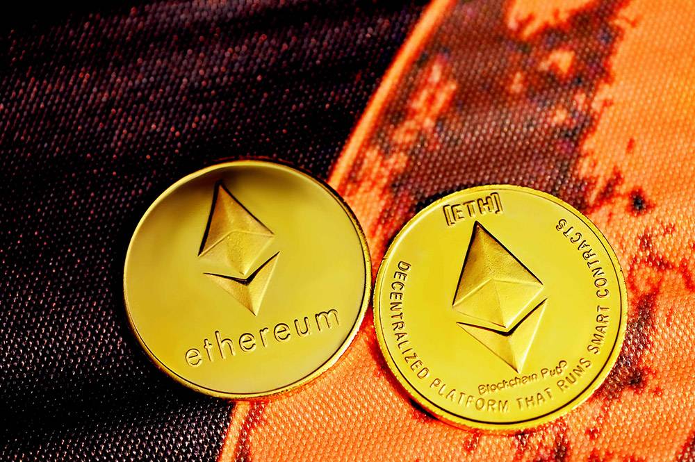 随着以太坊合并，矿工表示现在根本赚不到钱！ GPU 挖矿的黑暗日子到来