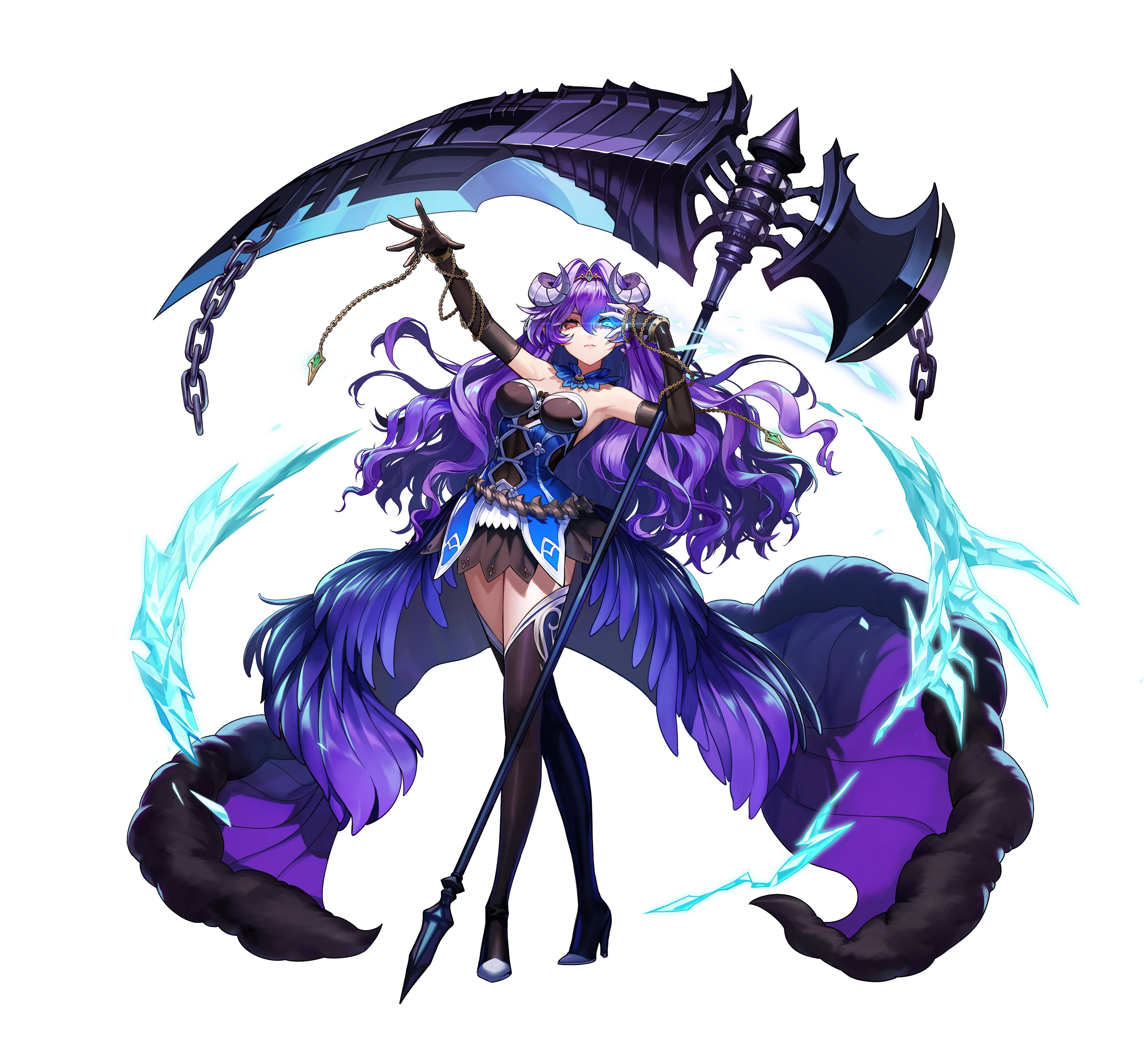 韩服更新09/21 新角水魔神（屠杀者安德拉斯） 赛季成就 死斗据点模式 卡玛逊无限楼 活动提升