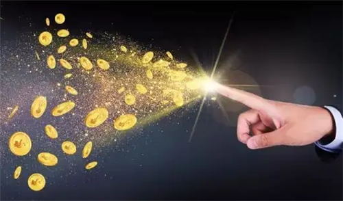 急招分拣员日结200元(长期可做的兼职日结)