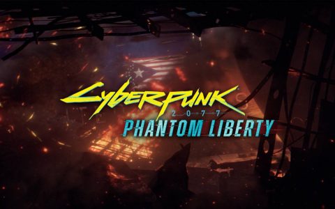 CDPR证实《电驭叛客 2077》首部 DLC「自由幻局」是目前计画中唯一的大型扩充内容，将跳过 PS4 和 Xbox One 版本