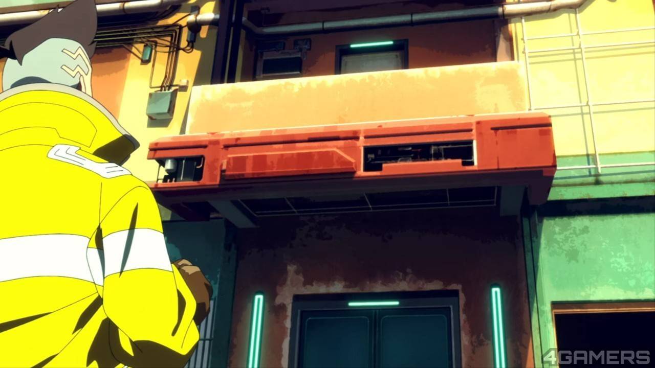 Screenshotter--4-5’07”