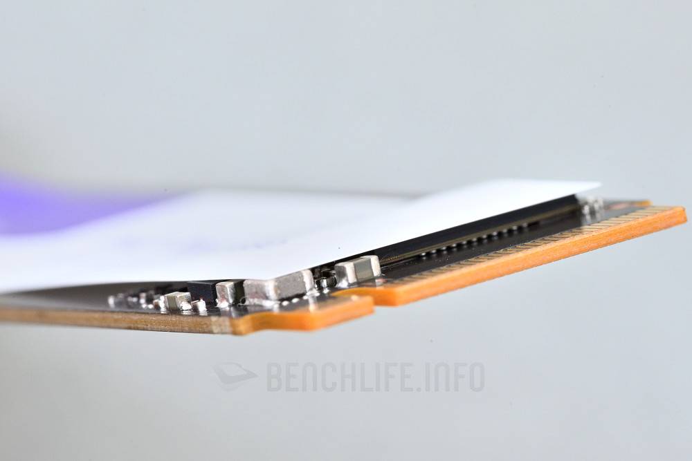 PCIe 4.0 NVMe 入门生力军，Solidigm P41 Plus 固态硬盘实测