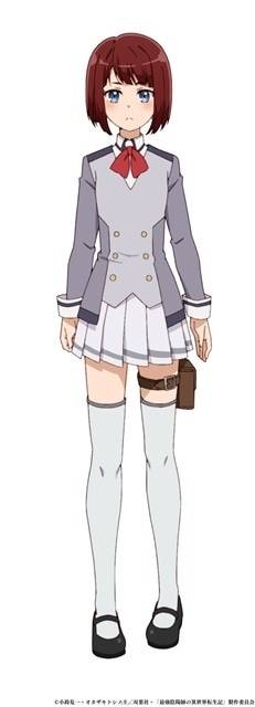 7ee3c76845685f6aa8009d3f910e708063339dc77081e2 57082793 f63d21d36f4fde5bff6a9cbfe98be94fe5fe4f64