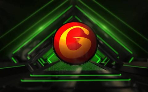 日本游戏大赏 2022 未来部门得奖作品出炉，《FF16》、《快打旋风6》等游戏皆上榜