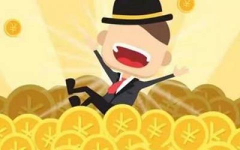 赚钱最快的游戏一分钟可以赚30元(分享2023真实能赚30-50元的游戏)
