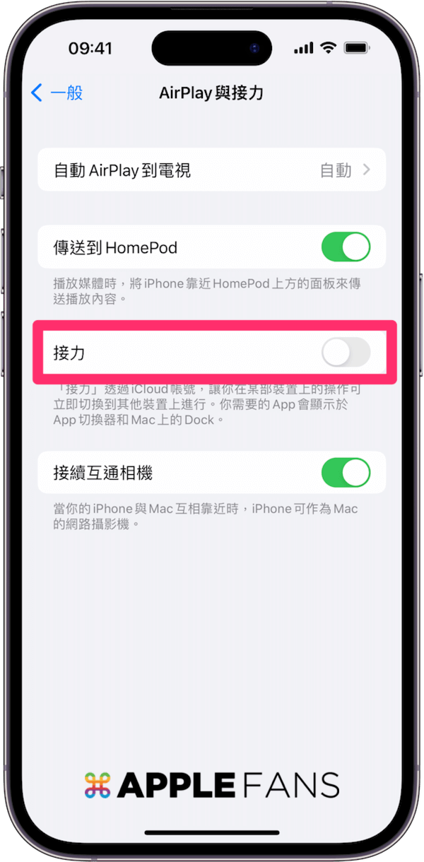 Apple Watch Unlock Mac 