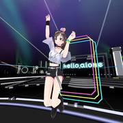 【TGS 22】VR 节奏游戏《Kizuna AI - Touch the Beat！》将推出 PS5 / PS4 版