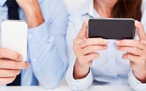 做单赚钱平台有哪些(这几个靠谱的渠道，想挣钱的看过来)