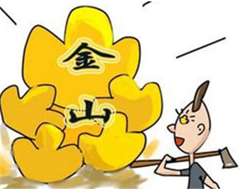 急招一天一结临时工(附近当天招工临时工日结)