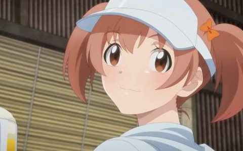 「高野麻里佳×高桥李依」加入团队、动画《被勇者队伍开除的驭兽使，邂逅了最强种的猫耳少女》于10/2放送！