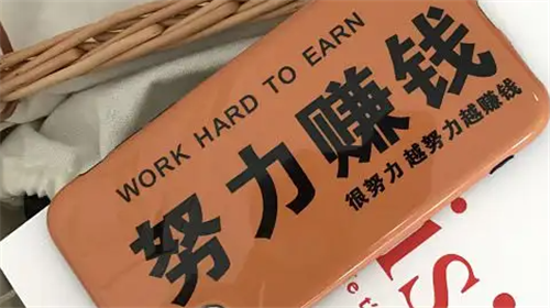 良心正规的红包游戏无广告(测评红包游戏)