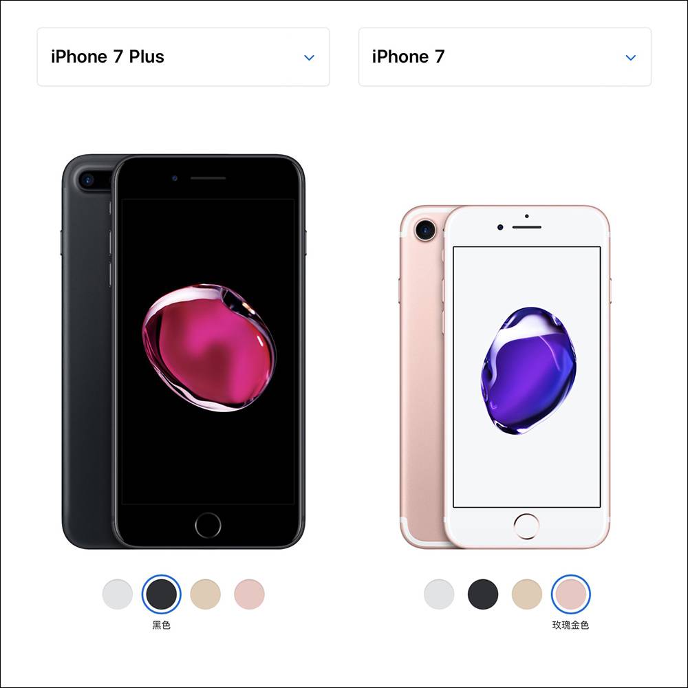 iPhone 历年来 38 款手机电池容量变化， iPhone 14 Pro Max 电池不是最大