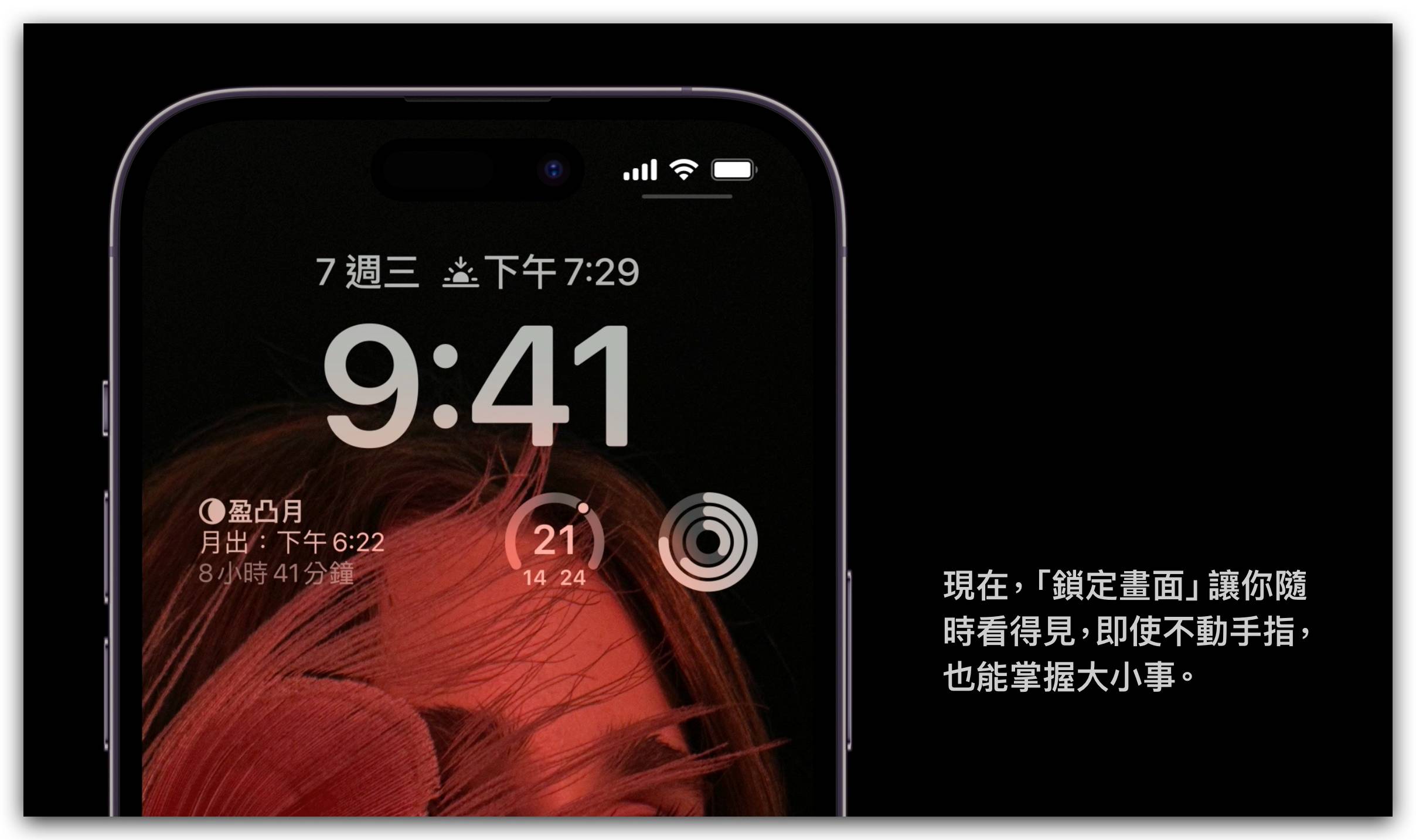 iPhone 14 规格 颜色 外型 发表会 懒人包 价格 上市 预购