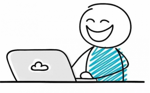 日挣30元的微信小兼职（一部手机就可以兼职一天30-50，时间自由 ）