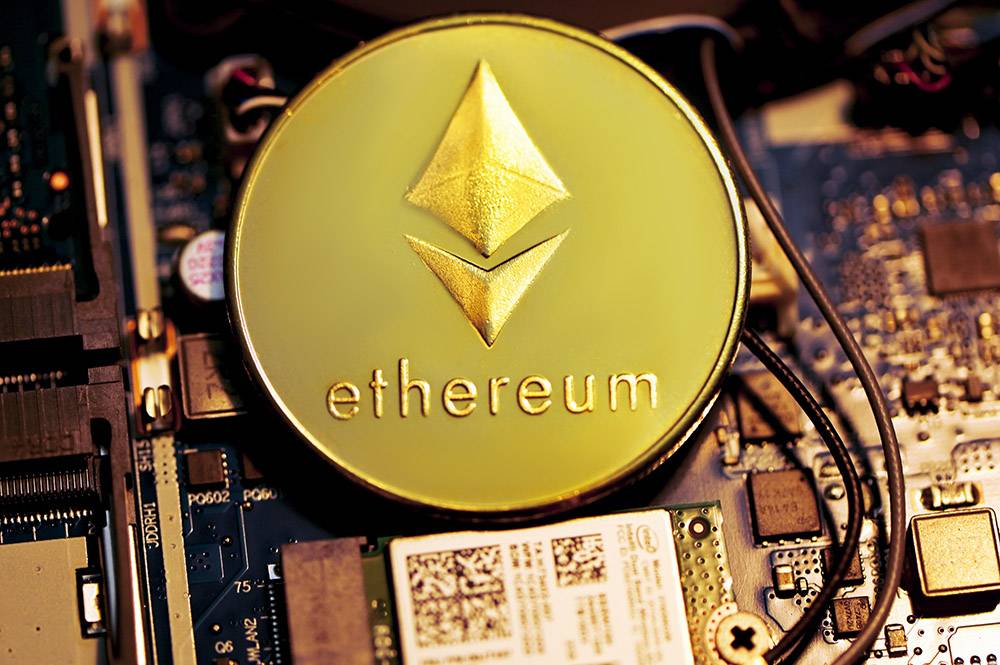 随着以太坊合并，矿工表示现在根本赚不到钱！ GPU 挖矿的黑暗日子到来