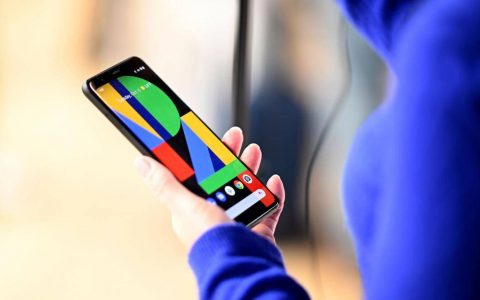 这两款Pixel手机被Google提早放生！ 踢出官方计划「无缘下代大更新」
