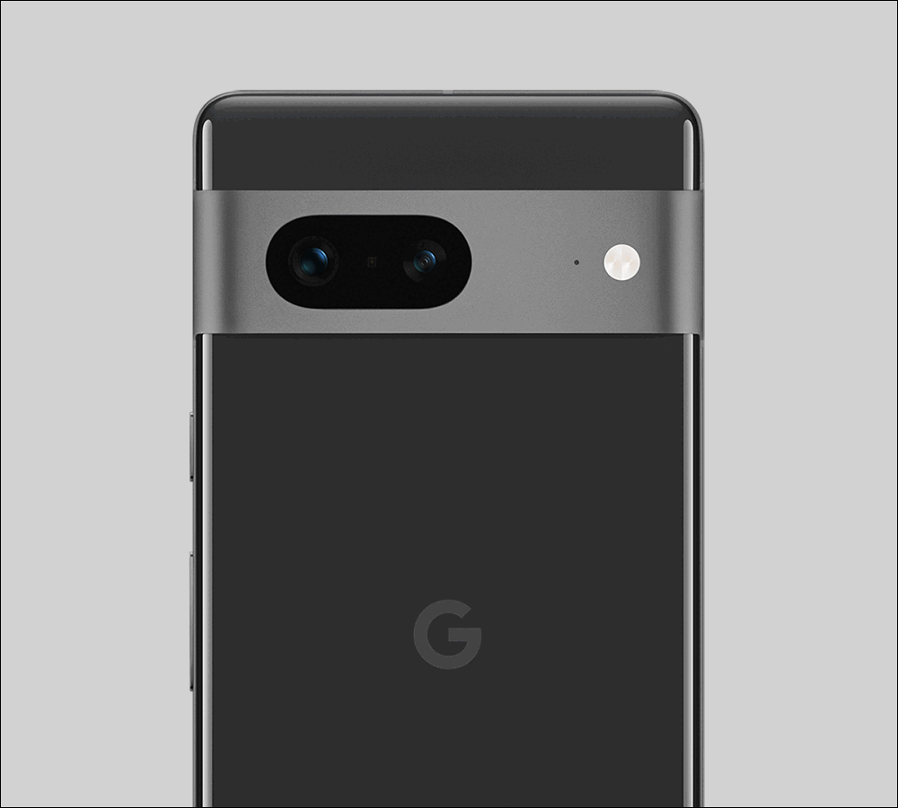 Google Pixel 7 系列与 Pixel Watch 将于 10/6 晚间发布，新品重点抢先看！