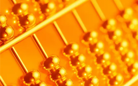 手游赚钱游戏排行榜(赚钱游戏排行榜前十名赚得最快)