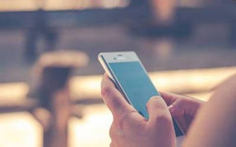 做任务赚钱一单一结(悬赏任务平台哪个赚钱)