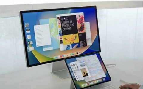 不管有没有发布会，苹果在2022年底前预计还要推出这些软硬件产品