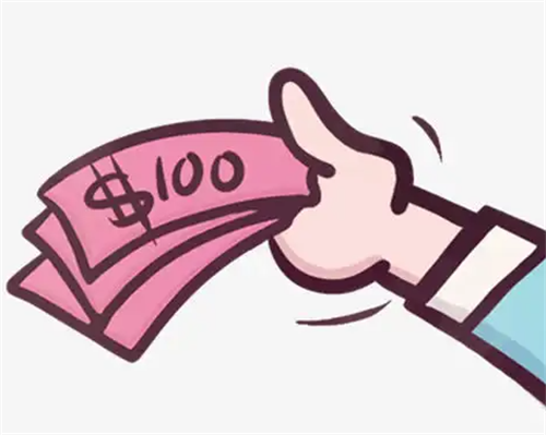赚钱软件一天赚100元（正规靠谱的赚钱软件无广告）