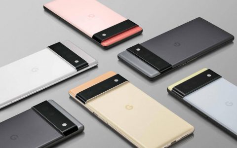 手机升级Android 13狂掉电！ Google释出首次更新修复5大Bug