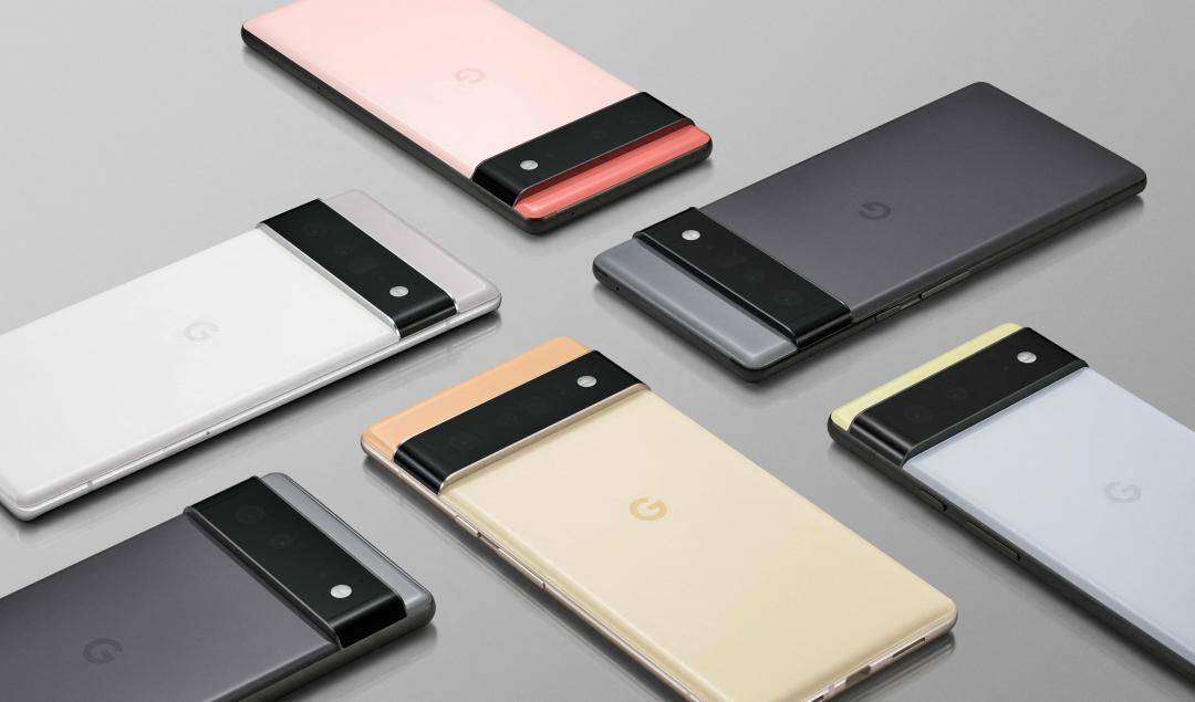 手机升级Android 13狂掉电！ Google释出首次更新修复5大Bug