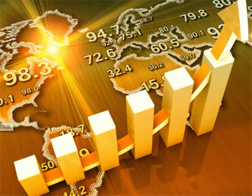 适合负债者的10个副业(做什么副业可以增加收入快速翻身)