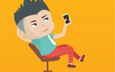 苹果手机兼职赚钱平台正规的有哪些(苹果兼职这几个平台，每天的零花钱有了)