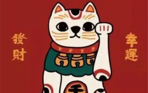 玩什么游戏可以赚钱多又快(真实的赚钱游戏)