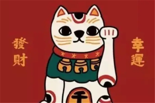 玩什么游戏可以赚钱多又快(真实的赚钱游戏)