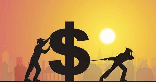 十大真实的手机赚钱软件 一键提现的赚钱app安卓版