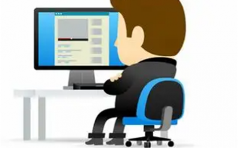 2022最良心赚钱游戏有哪些(有什么能赚钱靠谱的游戏)