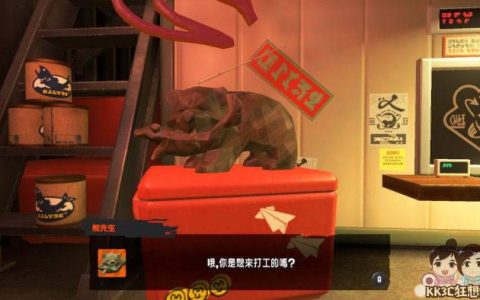 斯普拉遁3/漆弹3 如何快速赚钱？ 扭蛋如何换金线鱼帽？