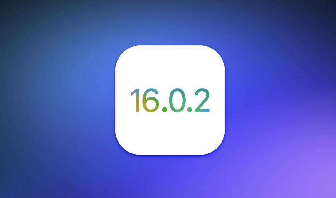 iPhone 14 Pro相机狂抖有解了！ 苹果释iOS 16.0.2修复五大Bug