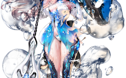 《命运之子》释出叙事地下城「Summer Trouble 夏季麻烦」更新