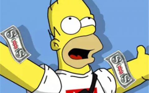 赚钱最快的软件无广告：长期操作免广告赚钱的app