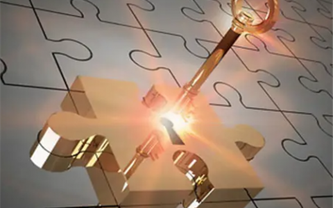 网上兼职赚钱日结学生软件(不用花一分钱合适学生党的赚钱软件)