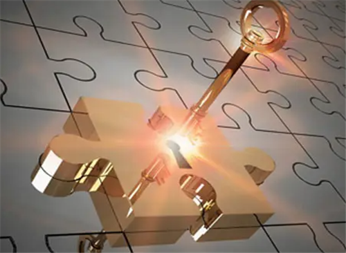 网上兼职赚钱日结学生软件(不用花一分钱合适学生党的赚钱软件)