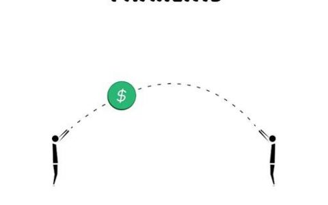 成天说Web3、DeFi、NFT，但为什么DApp还是没有被广泛使用？