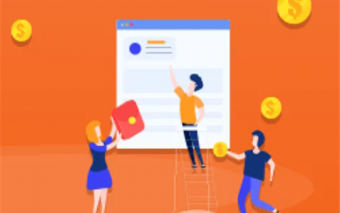 关注公众号兼职赚钱的平台(无风险纯关注公众号赚钱平台)