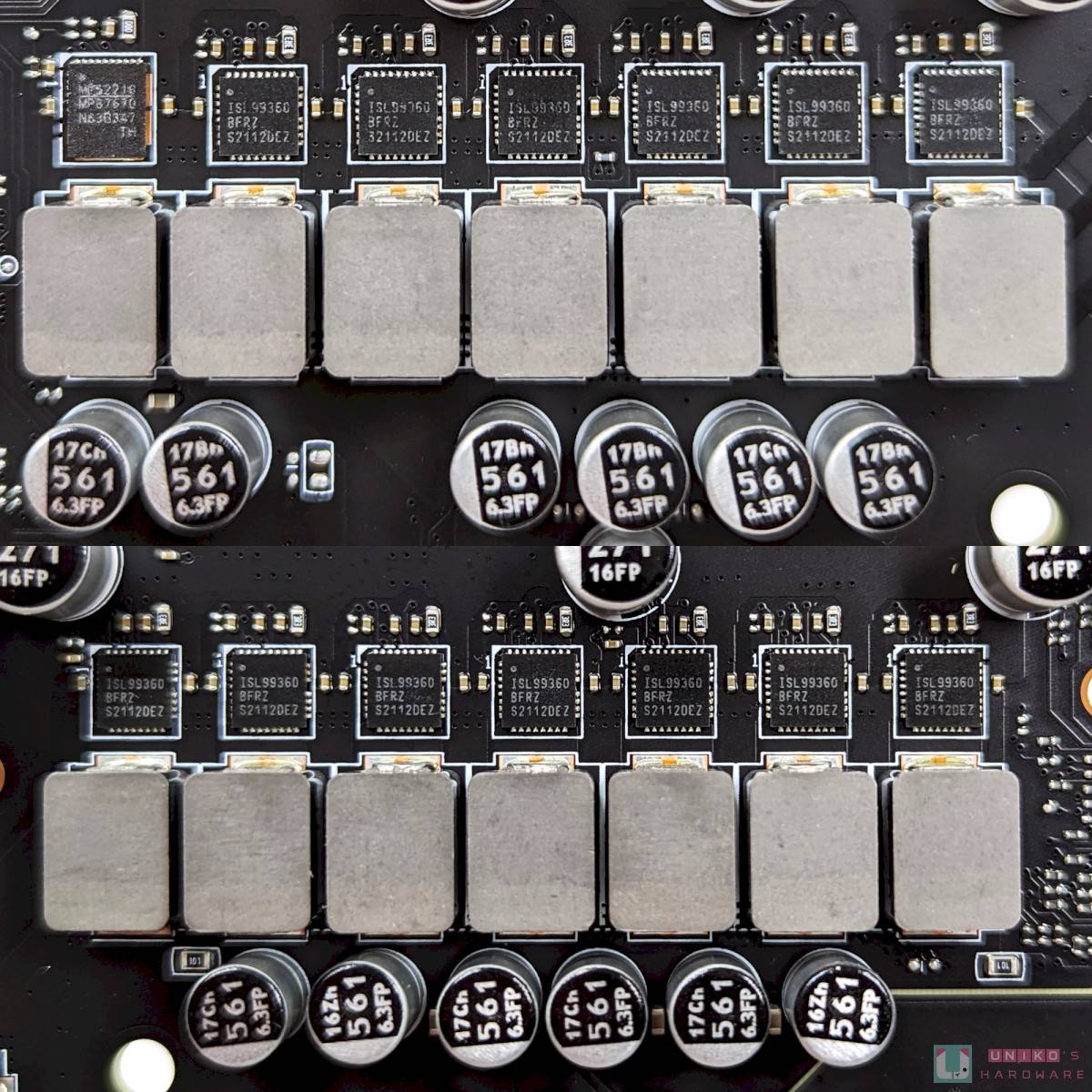 MSI MAG B660M MORTAR MAX WIFI DDR4 主板开箱评测