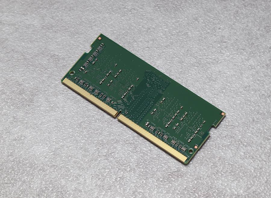 内建Win 11还可更换零组件的迷你电脑！ Intel NUC 11 Essential Mini PC开箱评测